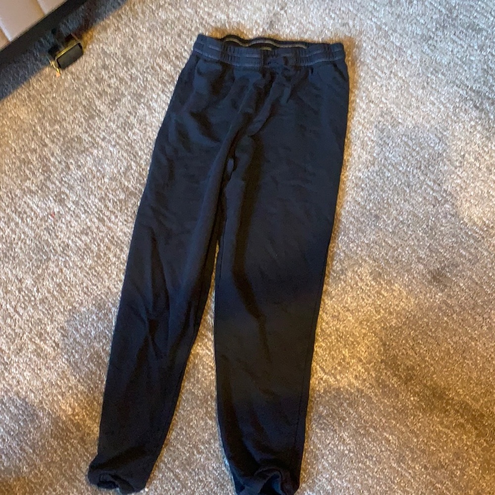 Women’s Joggers